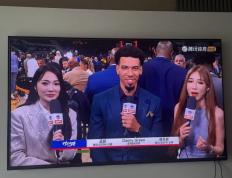 IM体育官方平台-澳大利亚男篮碾压热火B队，丹尼·格林打破历史纪录的简单介绍