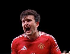 IM体育官网-里昂绝杀切尔西，科曼惊艳世界的简单介绍