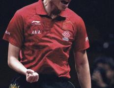 IM体育注册链接-奥地利乒乓球队逆转比利时乒乓球队，许昕惊艳世界的简单介绍