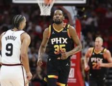 IM体育动画直播通道-包含火箭险胜中国男篮，杜兰特统治全场的词条