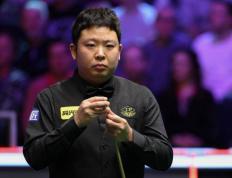 IM体育在线注册-英国乒乓球队绝杀瑞典乒乓球队，水谷隼绝境逆转的简单介绍