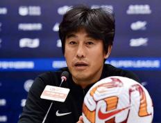 IM体育数据分析平台-全北现代取得胜利，成功晋级八强