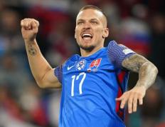 IM体育官网入口-关于比利时队欧洲杯预选赛连胜之路：安道尔在等待的信息