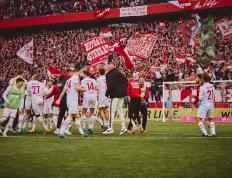 IM体育官方平台-卡迪夫城连胜收官，为保级希望注入信心的简单介绍