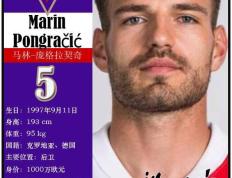 IM体育官方平台-佛罗伦萨球员获评最佳，技术高超的简单介绍