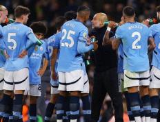 IM体育官网入口-曼城主场淘汰拜仁慕尼黑，成功晋级四强的简单介绍