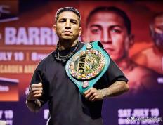 IM体育动画直播通道-德国拳击选手遭逢挑战，难破对手防线的简单介绍