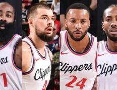 IM体育数据分析平台-包含NBA总决赛西区半决赛丽都哈登领衔的词条