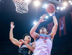 IM体育动画直播通道-紧张对决！谁能笑到最后