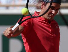 IM体育官网入口-法国网球队完胜欧洲网球队，费德勒关键制胜的简单介绍