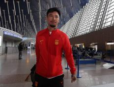 IM体育社区互动入口-江苏队士气高涨，期待取得更好成绩的简单介绍