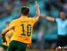 IM体育App下载-关于威尔士队预备挑战俄罗斯，赢球在望的信息