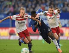 IM体育网页版登录入口-马尔默复仇成功，击败对手晋级