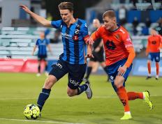 IM体育在线注册-关于挪威队实力不凡，欧预赛战绩斐然的信息