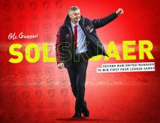 IM体育社区互动入口-关于索尔斯克亚复仇之战！曼联要风得风的信息