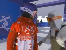 IM体育注册链接-爱沙尼亚选手夺得乒乓球冠军