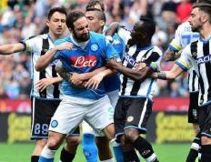 IM体育注册链接-佛罗伦萨主场逼平乌迪内斯，积分榜稍有起色的简单介绍