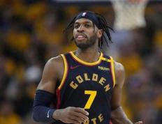 IM体育平台-防守漏洞频现，下一场比赛或成生死战的简单介绍