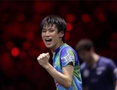 IM体育-包含德国乒乓球队逆转奥地利乒乓球队，奥恰洛夫送出助攻的词条