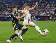 IM体育app-看点十足！德国队在比赛中展现出色技艺的简单介绍