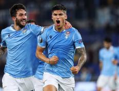 IM体育动画直播通道-包含拉齐奥状态火热，连胜势头不减的词条