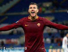 IM体育-包含巴勒莫后防连续失误，遭遇一波连败的词条