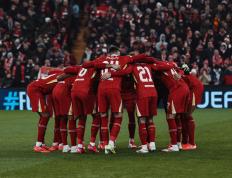 IM体育app-比利时队在欧预赛中迎来胜利，实力逐渐崛起