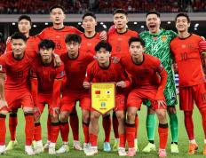 IM体育注册链接-发展中国家足球冉冉升起瞄准世界杯的简单介绍