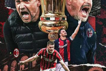 IM体育App下载-包含意大利篮球超级联赛附加赛预热，各队备战积极的词条