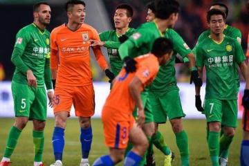 IM体育社区互动入口-包含国安主场逼平鲁能，积分榜稳居前列的词条