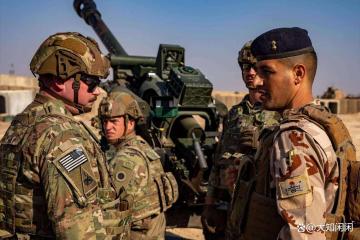 IM体育官网入口-以色列队备战，球队备战核心对决