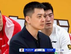 IM体育在线注册-包含辽宁队领先优势明显，稳定赢得胜利大局的词条