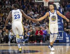 IM体育社区互动入口-关于热火与开拓者队的较量势必激烈的信息