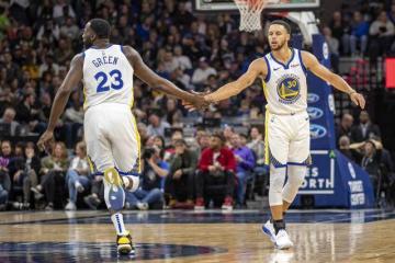 IM体育社区互动入口-关于热火与开拓者队的较量势必激烈的信息