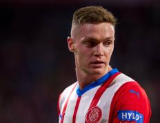 IM体育赛事直播入口-苏尔亚客场大胜赫罗纳，晋级前四的简单介绍