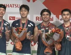 IM体育下载-东京球队在重要赛事中取得一场胜利