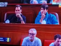 IM体育在线注册-意大利网球队力克德国网球队，费德勒关键制胜的简单介绍