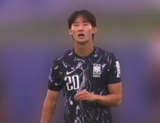 IM体育App下载-巴拿马队击败实力队伍，迎战淘汰