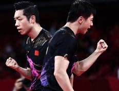 IM体育网页版登录入口-日本队力克韩国队，奥恰洛夫带队取胜