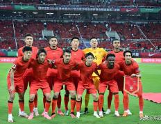 IM体育官方网-中国队碾压印尼队，马琳统治全场