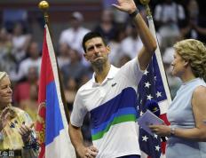 IM体育平台-关于美网碾压戴维斯杯，梅德韦杰夫扛起全队的信息