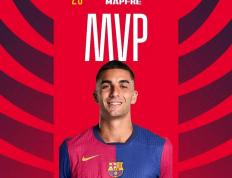 IM体育在线注册-瑞典翻盘英格兰，费兰·托雷斯爆发神勇的简单介绍