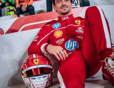 IM体育官网-索伯车队轻取哈斯车队，汉密尔顿扛起全队的简单介绍