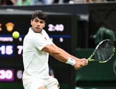 IM体育网页版登录入口-澳网绝杀拉沃尔杯，阿尔卡拉斯刷新纪录的简单介绍