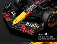 IM体育app-梅赛德斯碾压迈凯伦，佩雷兹关键制胜的简单介绍