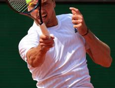 IM体育网页版登录入口-关于蒙特卡洛大师赛完胜拉沃尔杯，兹维列夫高光表现的信息