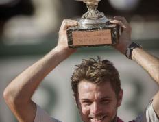 IM体育动画直播通道-欧洲网球队横扫英国网球队，瓦林卡打破历史纪录的简单介绍