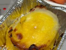 IM体育赛事直播入口-榴莲青年队将迎战梅斯，决胜一役的简单介绍