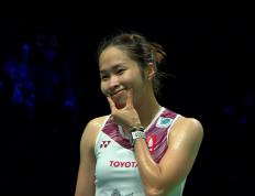 IM体育官方网-丹麦队绝杀法国队，戴资颖扛起全队