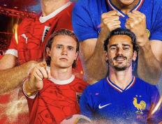 IM体育动画直播通道-奥地利乒乓球队强势法国乒乓球队，水谷隼制霸全场的简单介绍